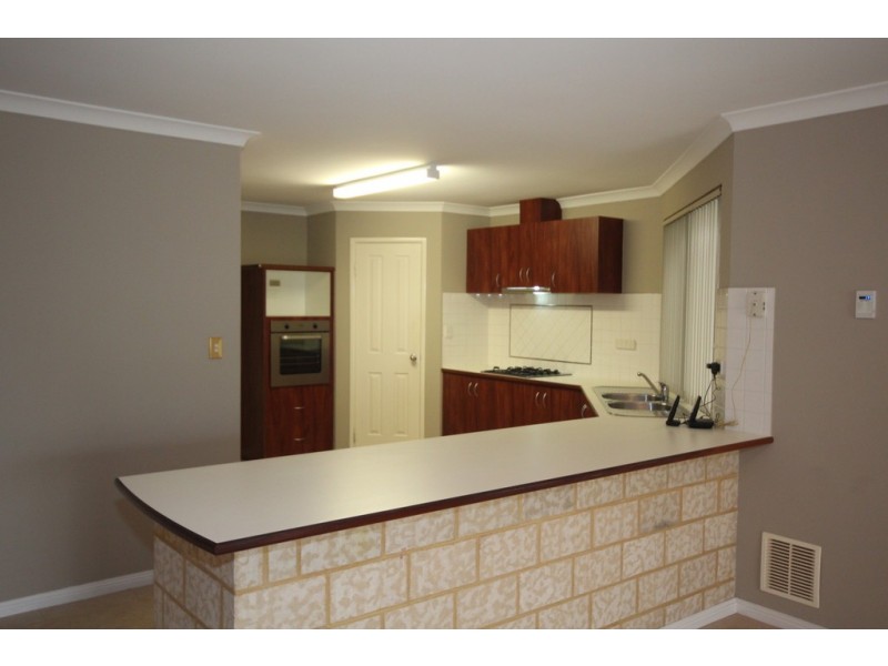 7 Cathedral Link, Aubin Grove WA 6164