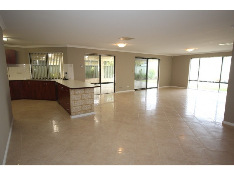 7 Cathedral Link, Aubin Grove WA 6164