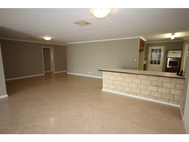 7 Cathedral Link, Aubin Grove WA 6164