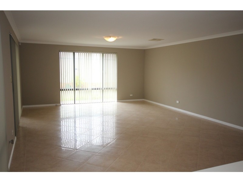 7 Cathedral Link, Aubin Grove WA 6164