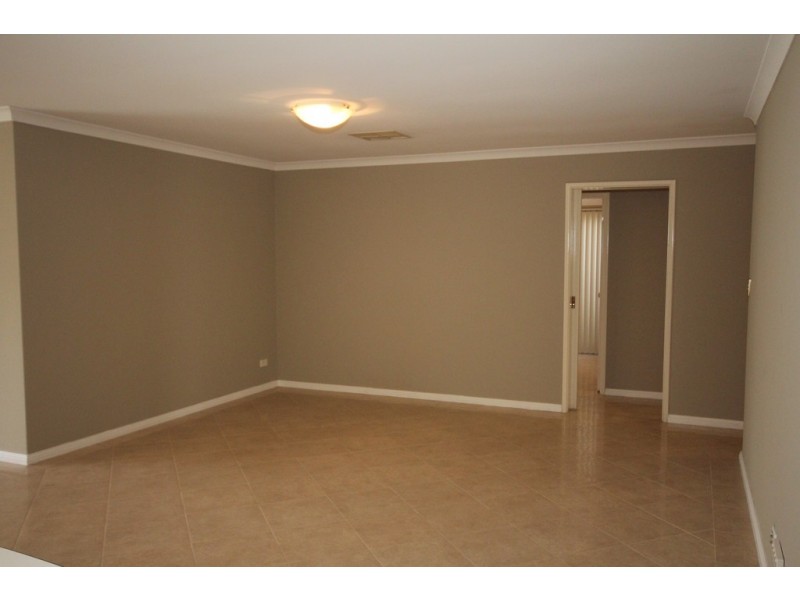 7 Cathedral Link, Aubin Grove WA 6164