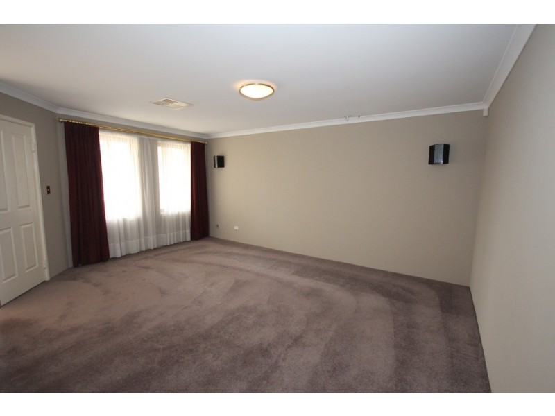 7 Cathedral Link, Aubin Grove WA 6164