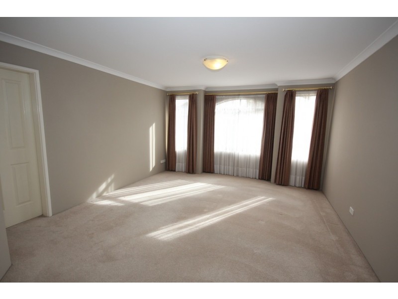 7 Cathedral Link, Aubin Grove WA 6164