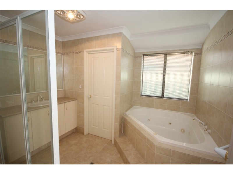 7 Cathedral Link, Aubin Grove WA 6164