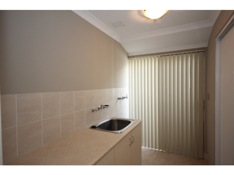 7 Cathedral Link, Aubin Grove WA 6164