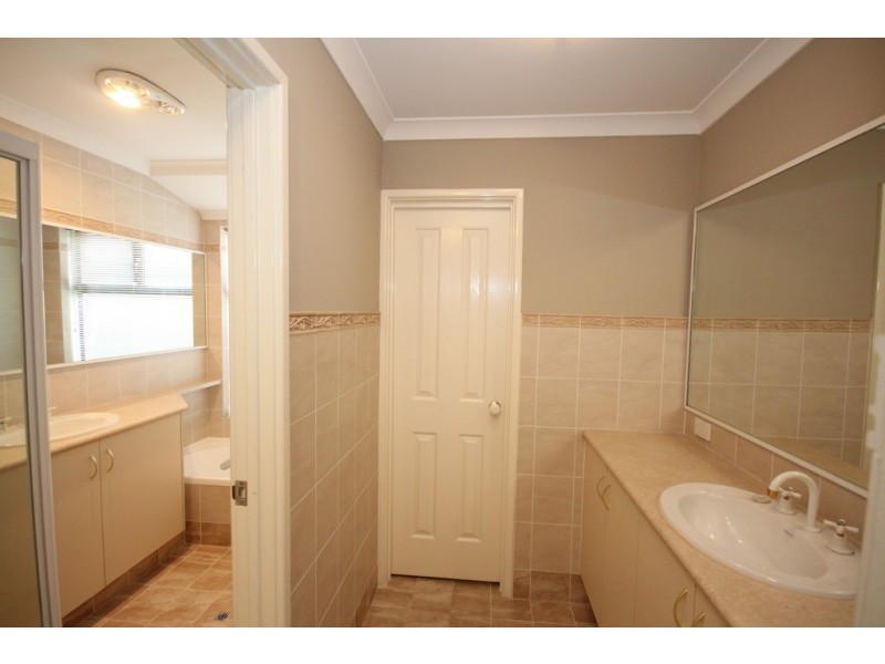 7 Cathedral Link, Aubin Grove WA 6164