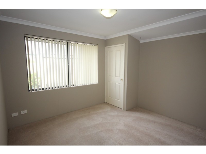 7 Cathedral Link, Aubin Grove WA 6164