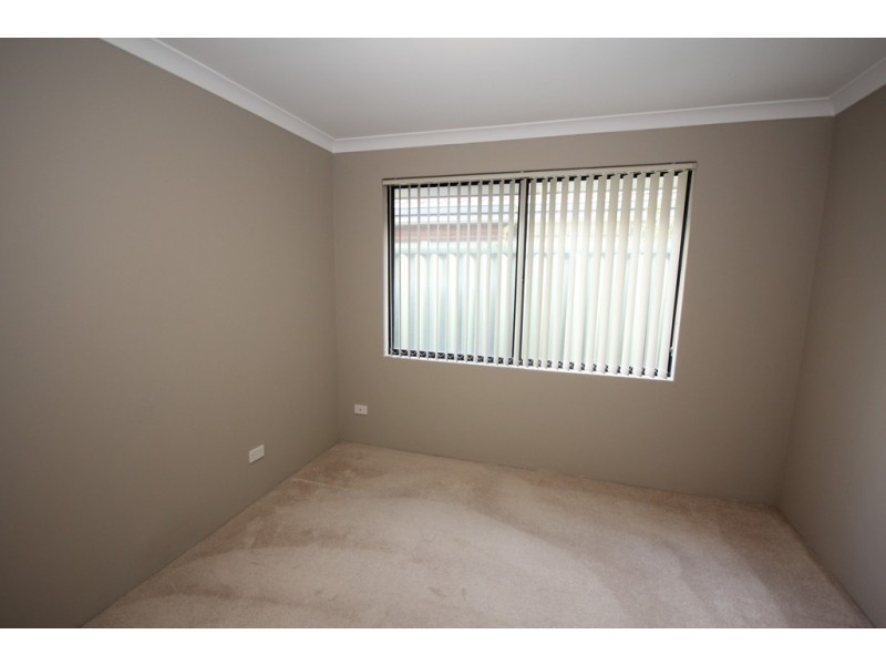 7 Cathedral Link, Aubin Grove WA 6164