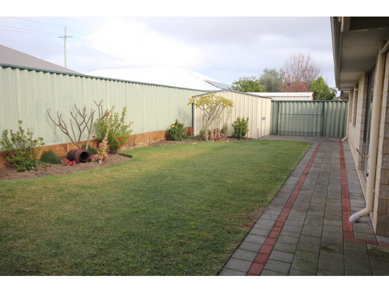 7 Cathedral Link, Aubin Grove WA 6164