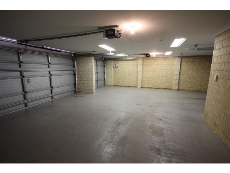 7 Cathedral Link, Aubin Grove WA 6164