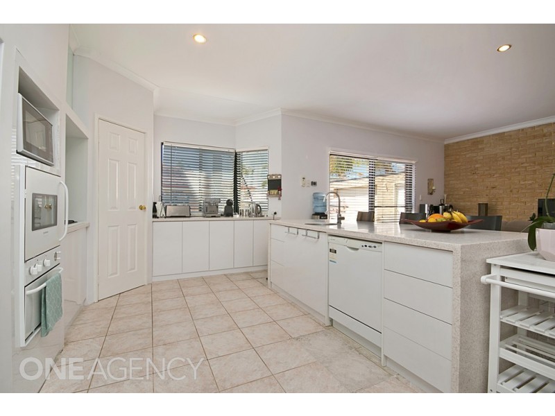 416 Hamilton Road, Munster WA 6166