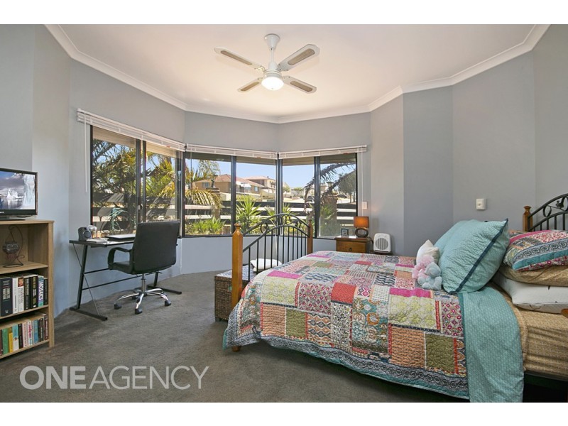 416 Hamilton Road, Munster WA 6166