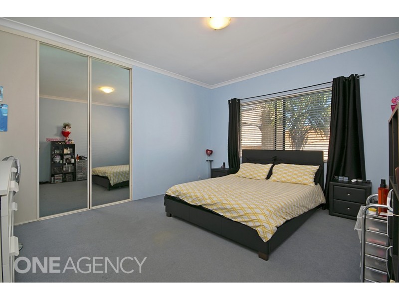 416 Hamilton Road, Munster WA 6166