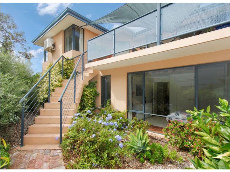 36A Chester Street, South Fremantle WA 6162