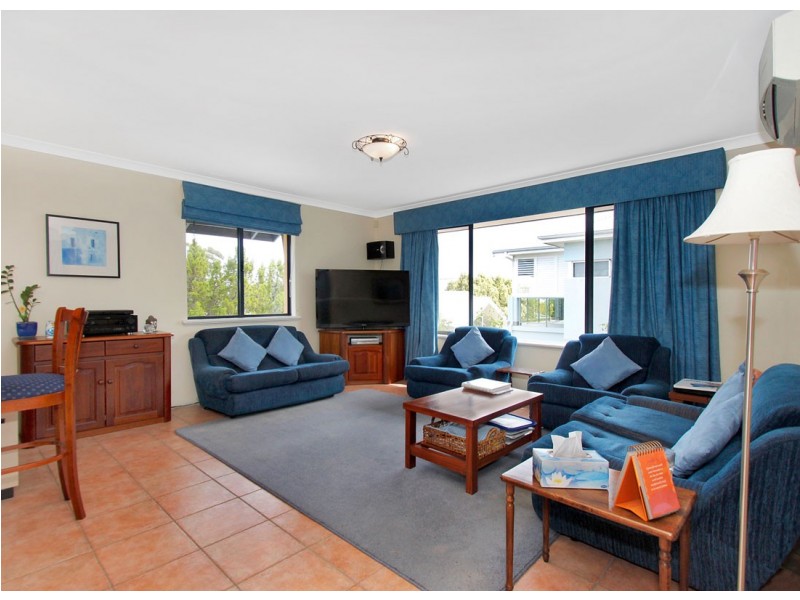 36A Chester Street, South Fremantle WA 6162