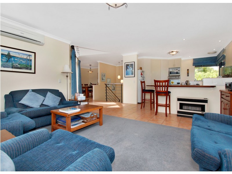 36A Chester Street, South Fremantle WA 6162