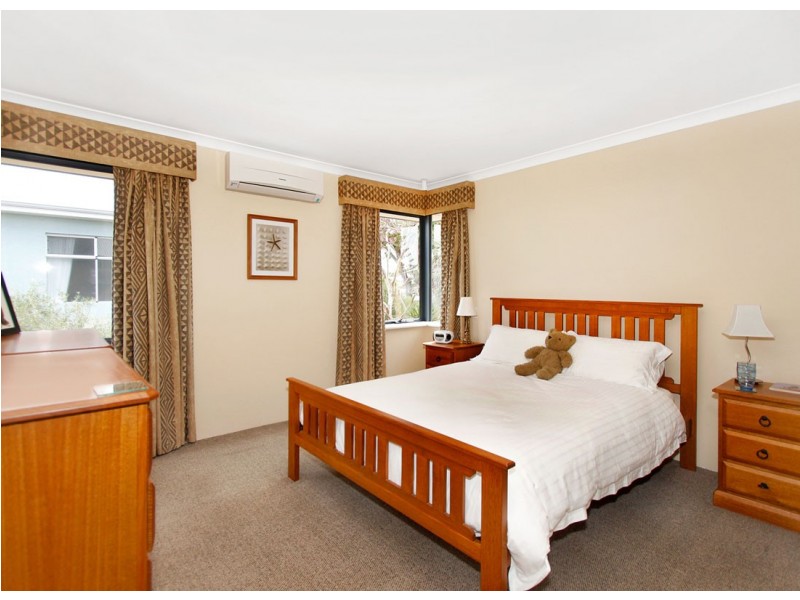 36A Chester Street, South Fremantle WA 6162