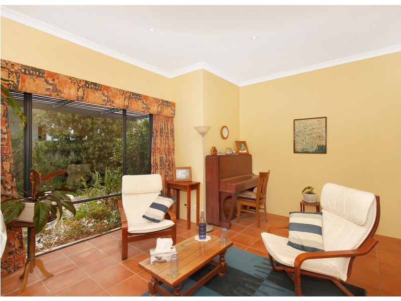 36A Chester Street, South Fremantle WA 6162