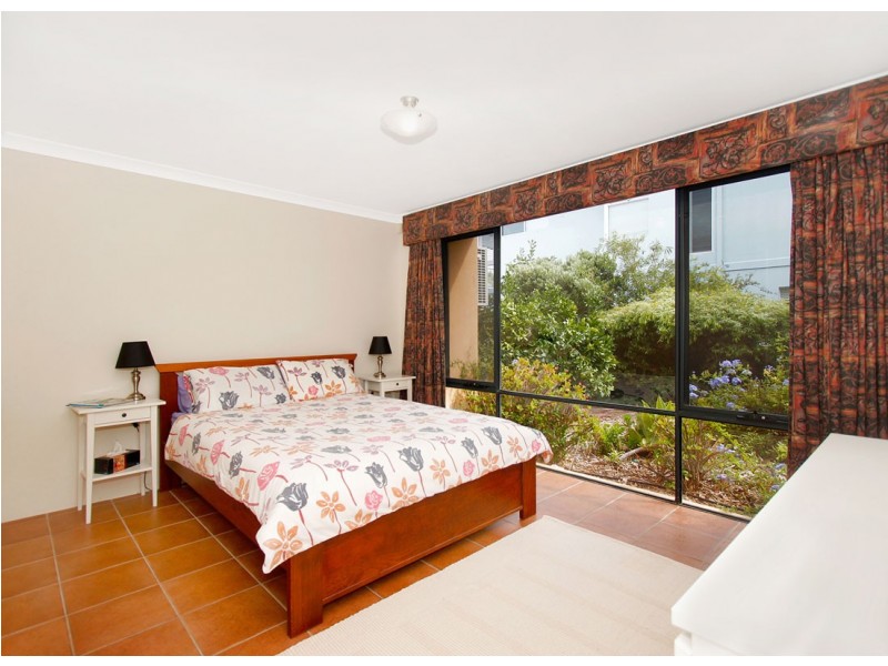 36A Chester Street, South Fremantle WA 6162