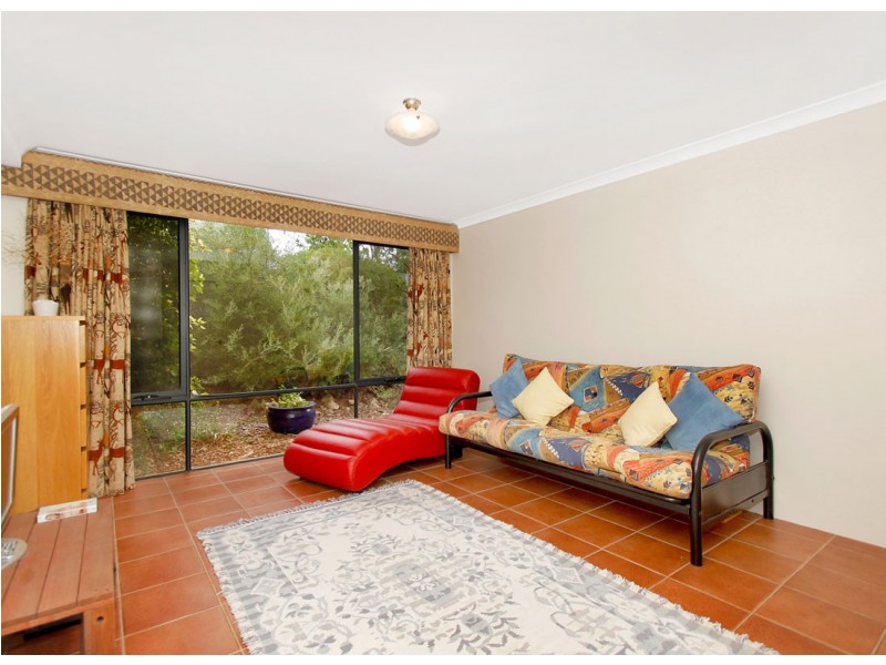 36A Chester Street, South Fremantle WA 6162