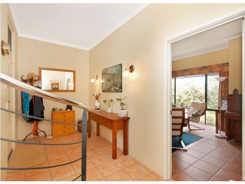 36A Chester Street, South Fremantle WA 6162