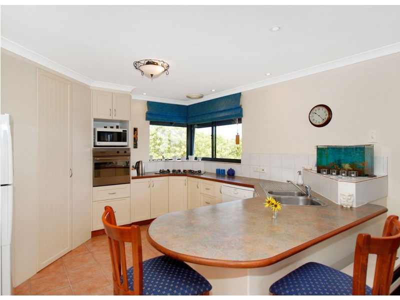 36A Chester Street, South Fremantle WA 6162