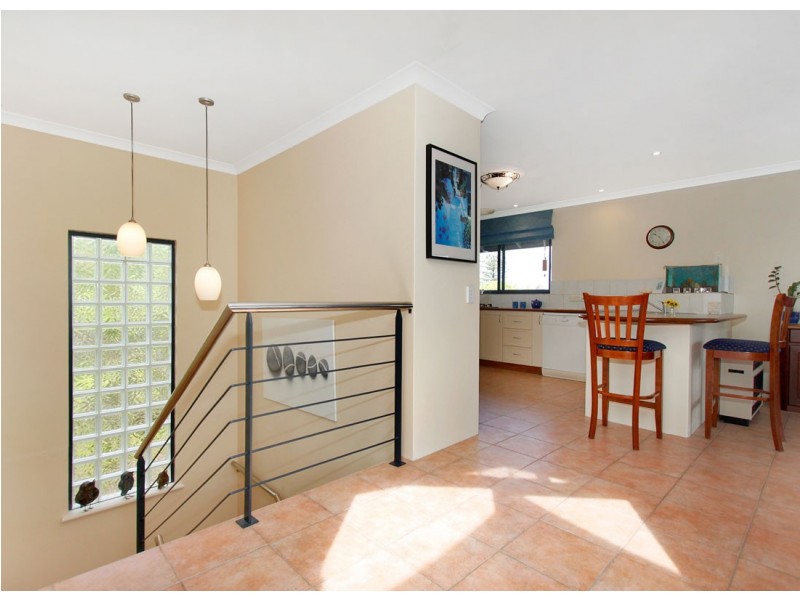 36A Chester Street, South Fremantle WA 6162