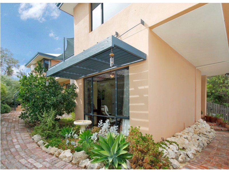 36A Chester Street, South Fremantle WA 6162