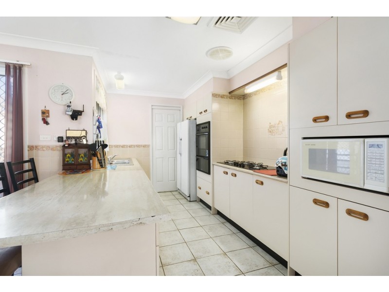 42 Coquet Way, Green Valley NSW 2168