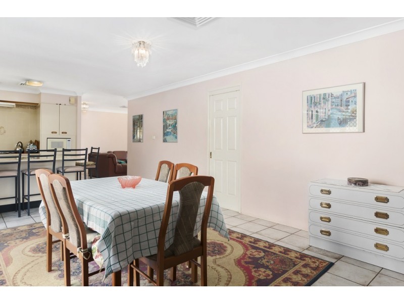 42 Coquet Way, Green Valley NSW 2168