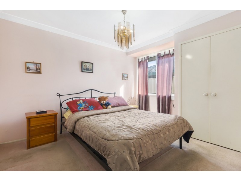 42 Coquet Way, Green Valley NSW 2168