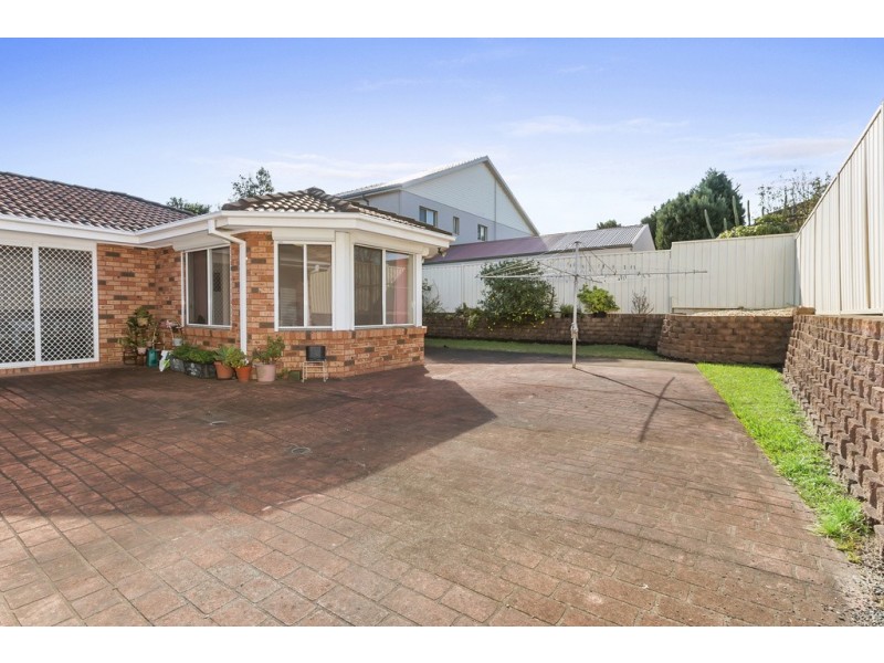 42 Coquet Way, Green Valley NSW 2168