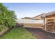 42 Coquet Way, Green Valley NSW 2168