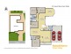 42 Coquet Way, Green Valley NSW 2168 Floorplan