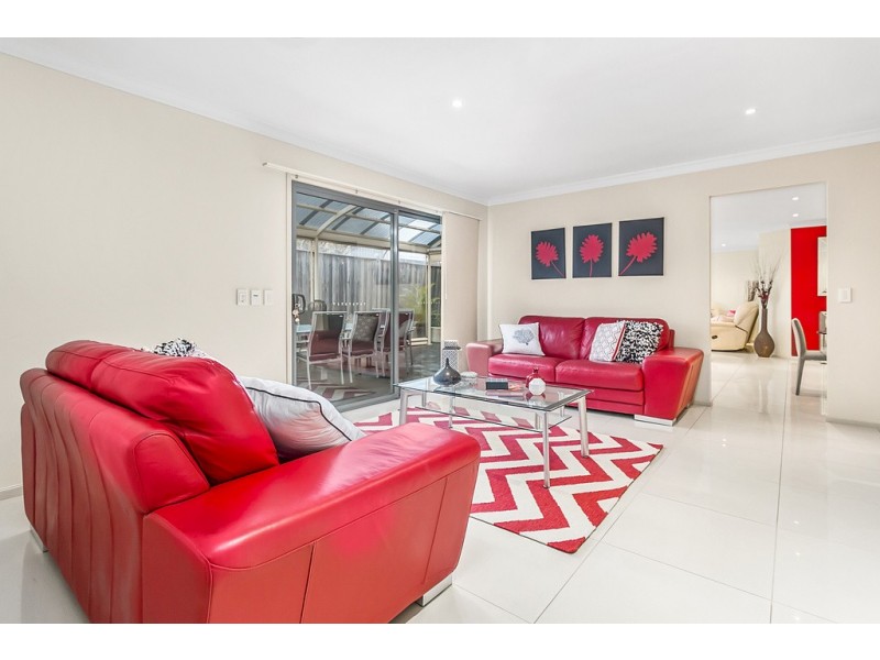 7 Hannan Place, Prairiewood NSW 2176