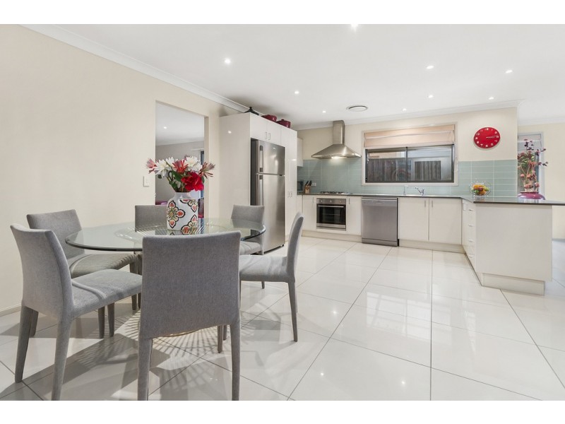 7 Hannan Place, Prairiewood NSW 2176