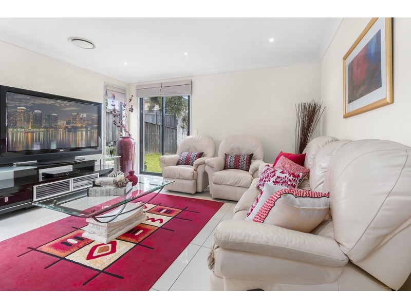 7 Hannan Place, Prairiewood NSW 2176