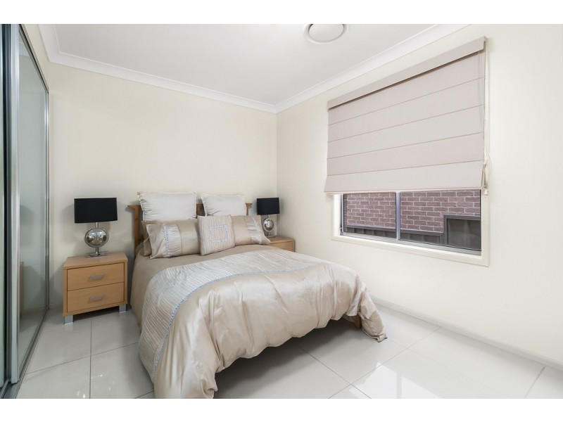 7 Hannan Place, Prairiewood NSW 2176