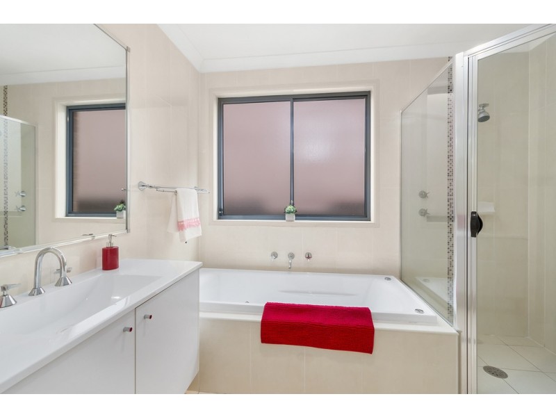 7 Hannan Place, Prairiewood NSW 2176