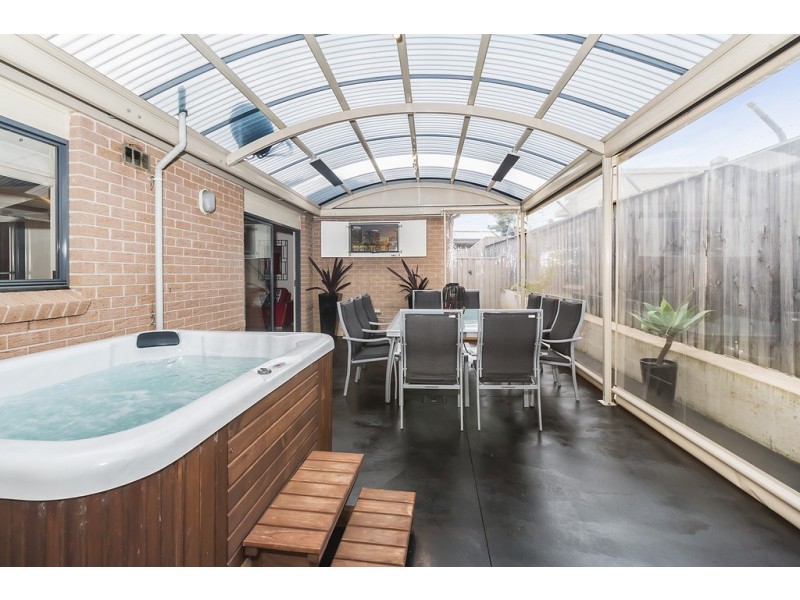 7 Hannan Place, Prairiewood NSW 2176