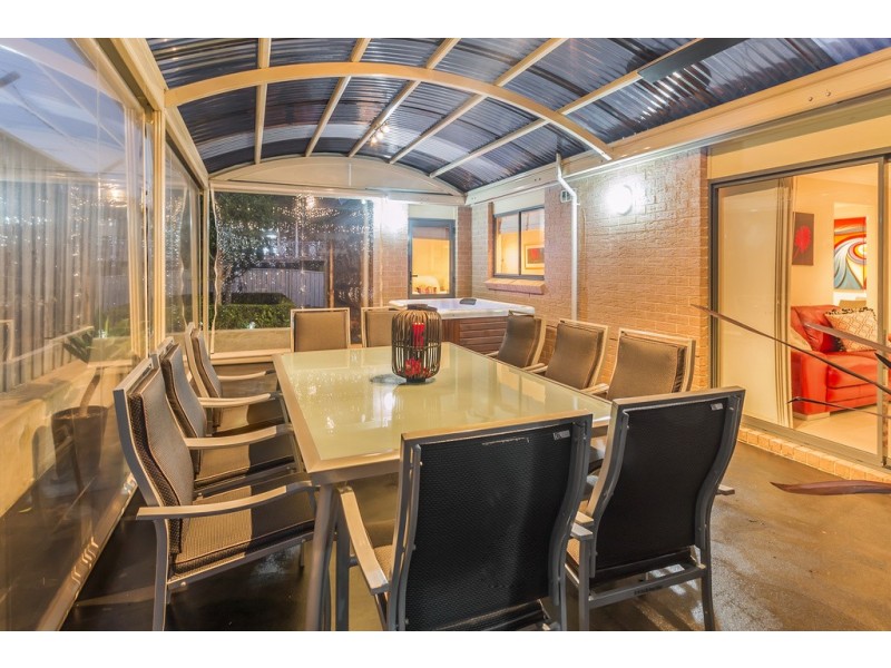 7 Hannan Place, Prairiewood NSW 2176