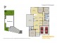 7 Hannan Place, Prairiewood NSW 2176 Floorplan