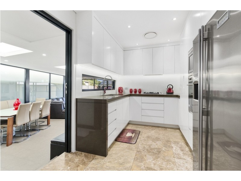 6 Bolinda Street, Busby NSW 2168