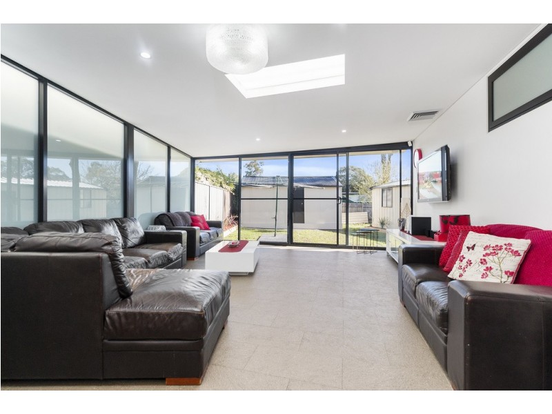 6 Bolinda Street, Busby NSW 2168