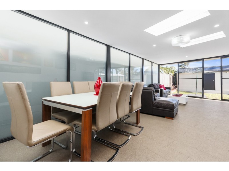 6 Bolinda Street, Busby NSW 2168