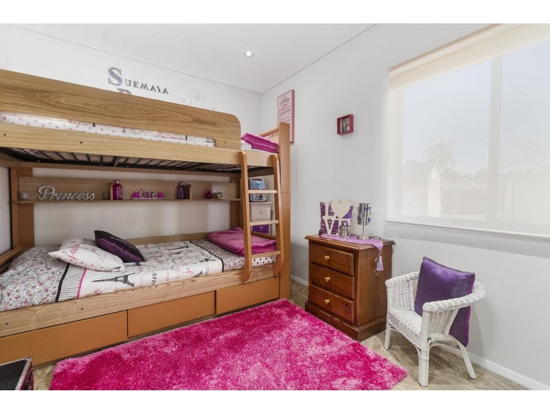 6 Bolinda Street, Busby NSW 2168