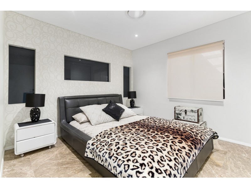 6 Bolinda Street, Busby NSW 2168