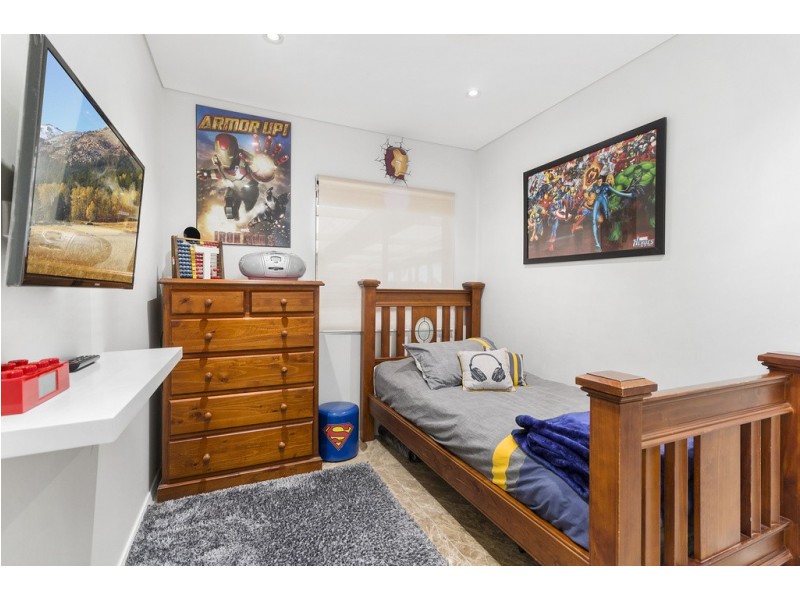 6 Bolinda Street, Busby NSW 2168