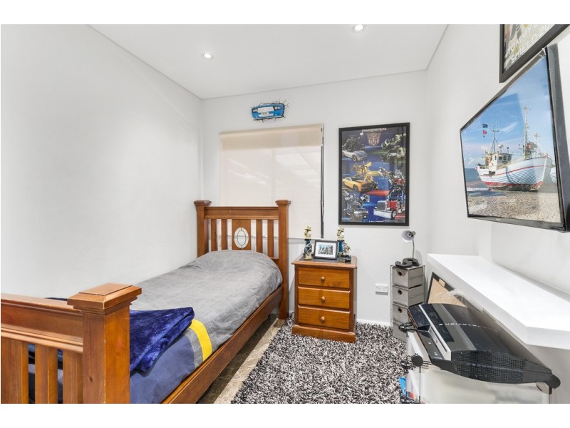 6 Bolinda Street, Busby NSW 2168