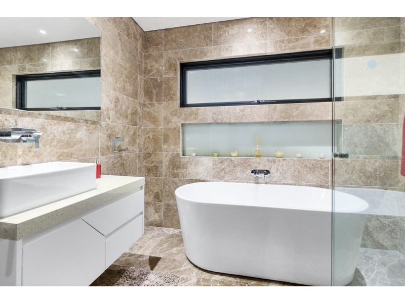 6 Bolinda Street, Busby NSW 2168